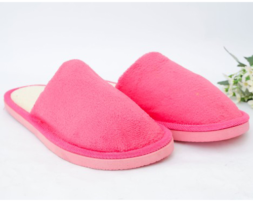 House slippers