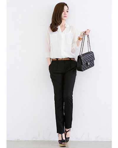 Fashion clothes