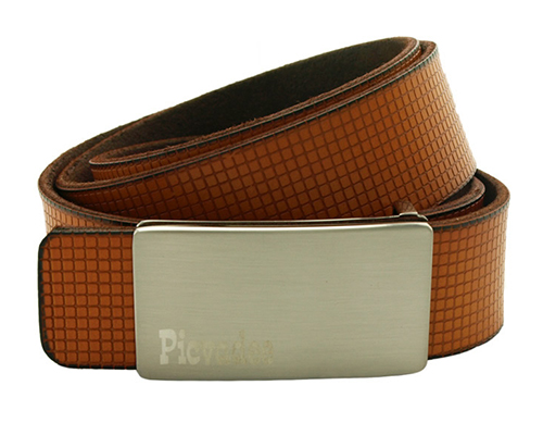 Men belts