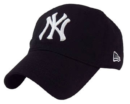 Men hat