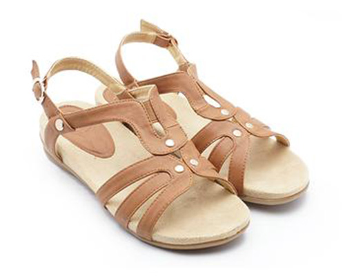 Women sandals
