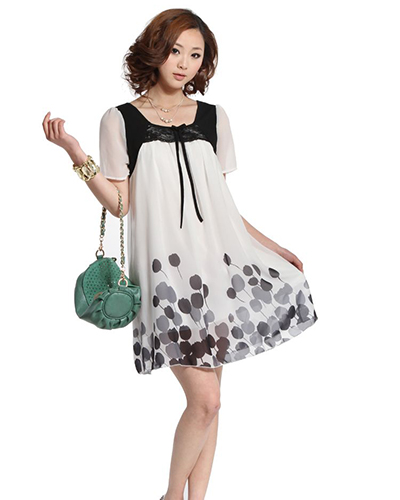 Women skirts