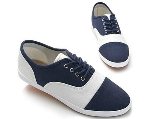 Men shoes