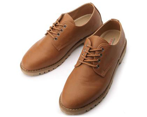 Men shoes