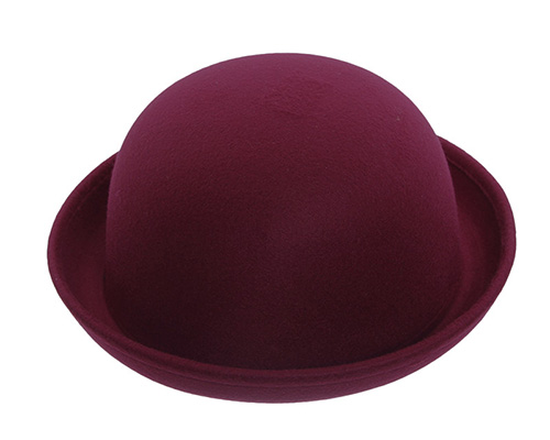 Women hat