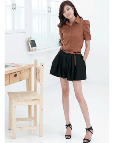 Women skirts