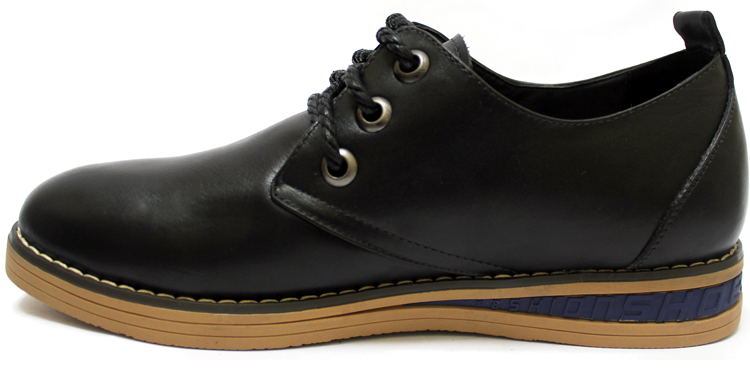 Men shoes