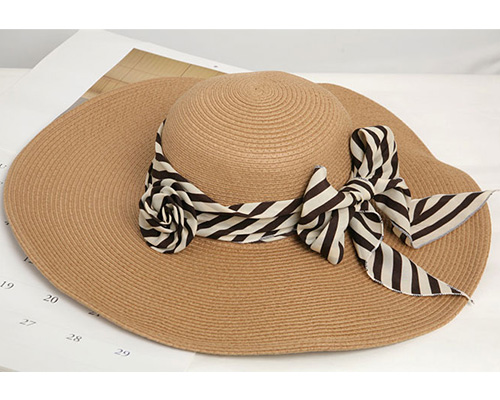 Women hat