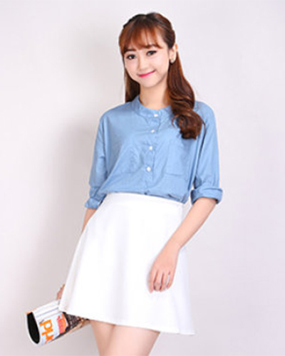 Women skirts