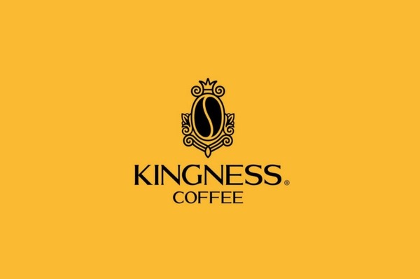 Kingness Coffee