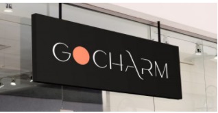 GOCHARM