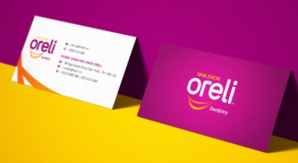 Oreli Dental Clinic