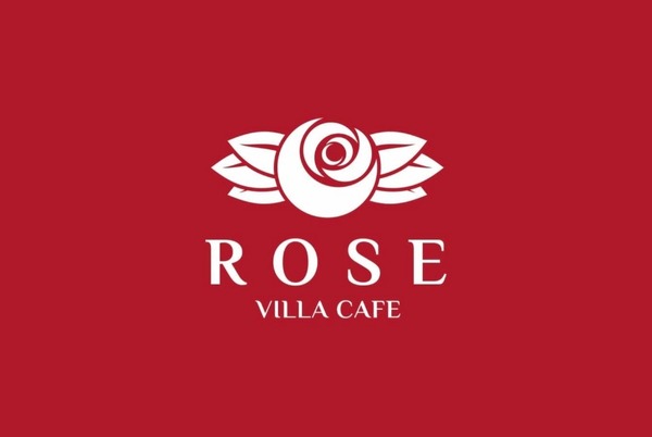 Rose Vina Cafe