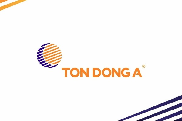 Ton Dong A