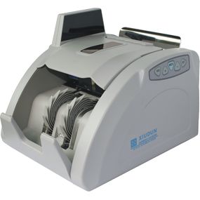 Cash register
