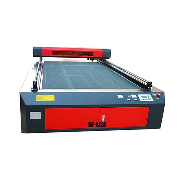 1325 Laser Machine