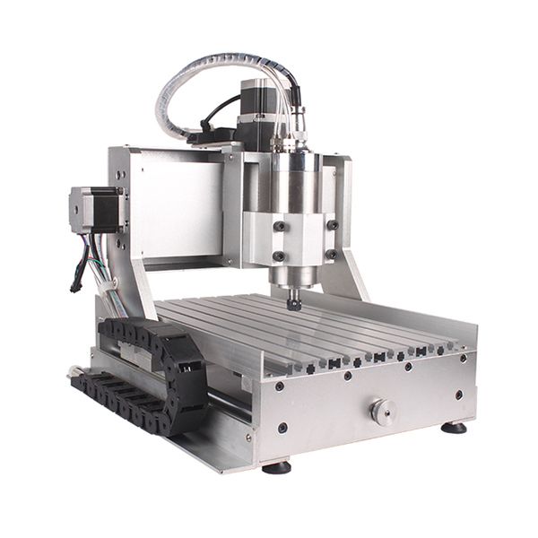 3040 CNC Machine