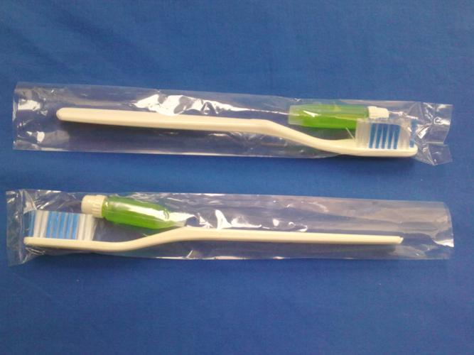 Toothpaste