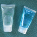 Gel