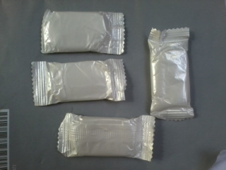 Soap