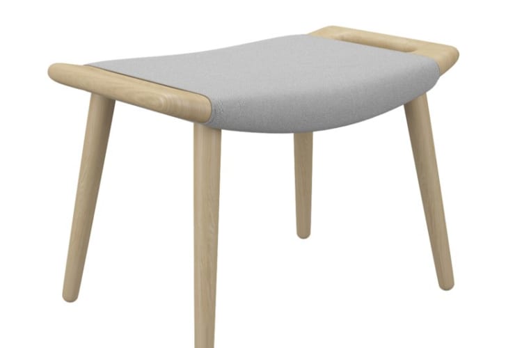 Stool