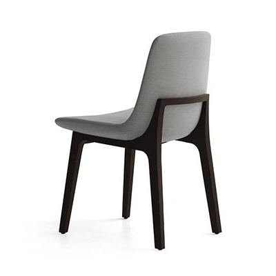 Ventura chair
