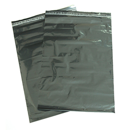 Other plastic bags