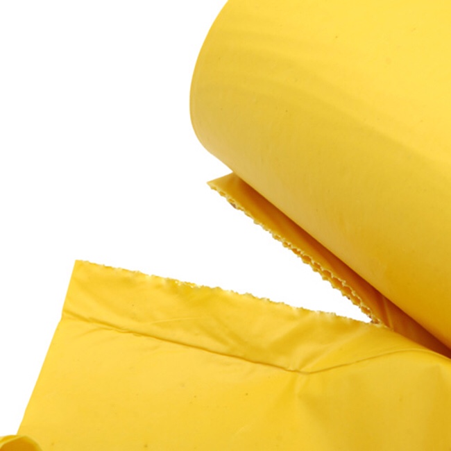Garbage bags