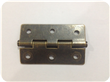 Door hinge
