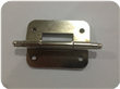 Door hinge