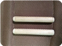 Wooden dowels