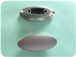 Door handle