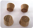 Timber accessory