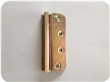 Timber accessory