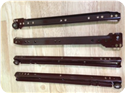 Timber accessory