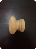 Timber accessory