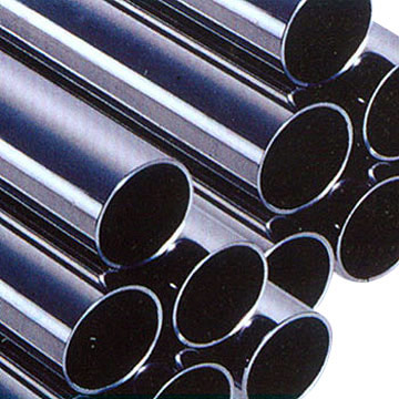 Steel Pipe