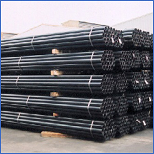 Steel Pipe