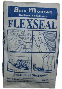 AM FLEXSEAL