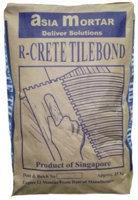 AM TILEBOND