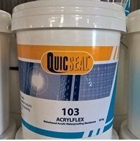 Quicseal 103