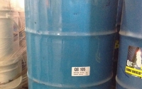 Quicseal 105