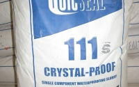 Quicseal 111