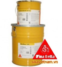 Sikafloor 263 SL