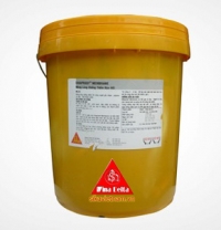Sikaproof Membrane RD