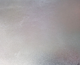 Cow leather