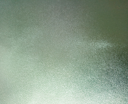 Cow leather