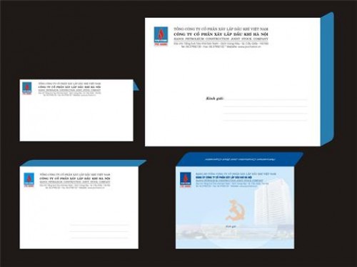 Advertising printing