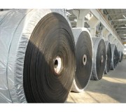 Conveyors