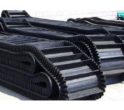 Conveyors